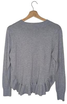 H&M Knit Jumper M - Grey
