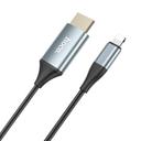 https://cdn.reebelo.com/pim/products/P-HOCOUA15LIGHTNINGTOHDMIADAPTERCABLECORD2M/BLA-image-1.jpg