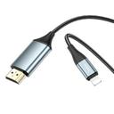 https://cdn.reebelo.com/pim/products/P-HOCOUA15LIGHTNINGTOHDMIADAPTERCABLECORD2M/BLA-image-2.jpg