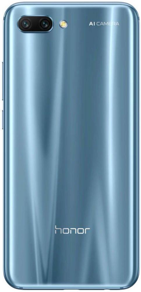 Refurbished Honor 10 - Reebelo Australia