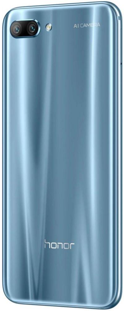Refurbished Honor 10 - Reebelo Australia