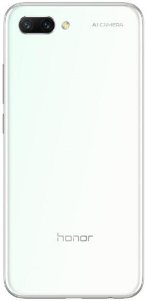 Refurbished Honor 10 - Reebelo Australia