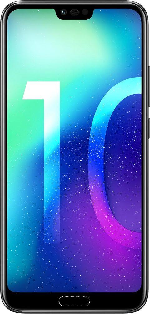 Refurbished Honor 10 - Reebelo Australia