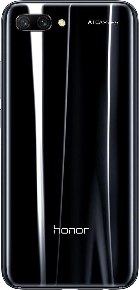 Refurbished Honor 10 - Reebelo Australia