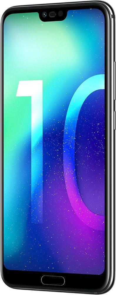 Refurbished Honor 10 - Reebelo Australia