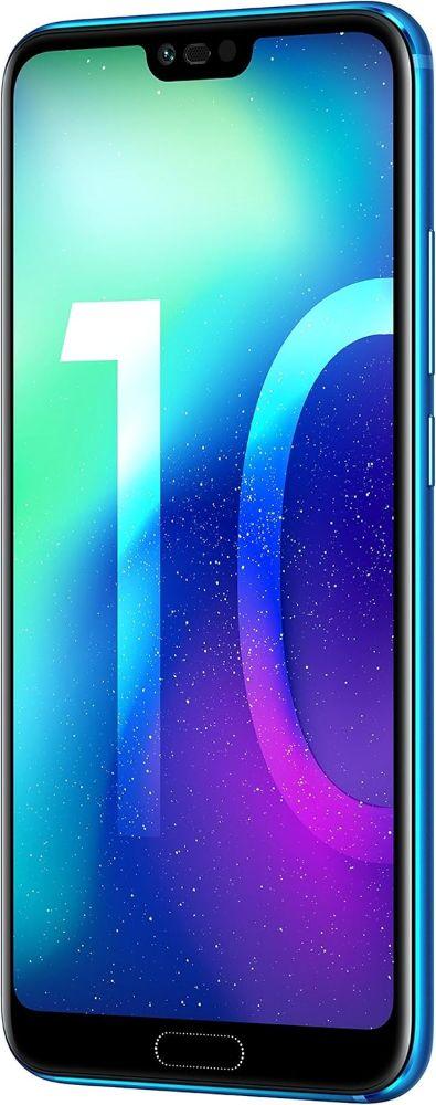 Refurbished Honor 10 - Reebelo Australia
