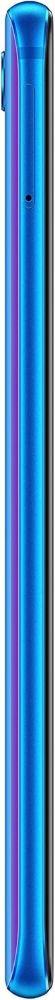 Refurbished Honor 10 - Reebelo Australia