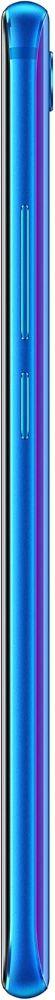 Refurbished Honor 10 - Reebelo Australia