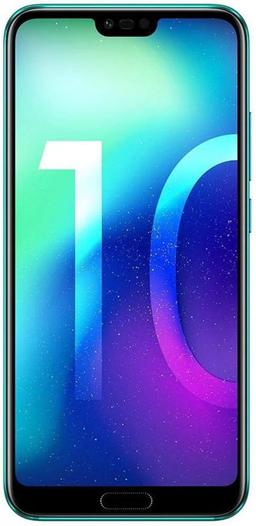 Honor 10