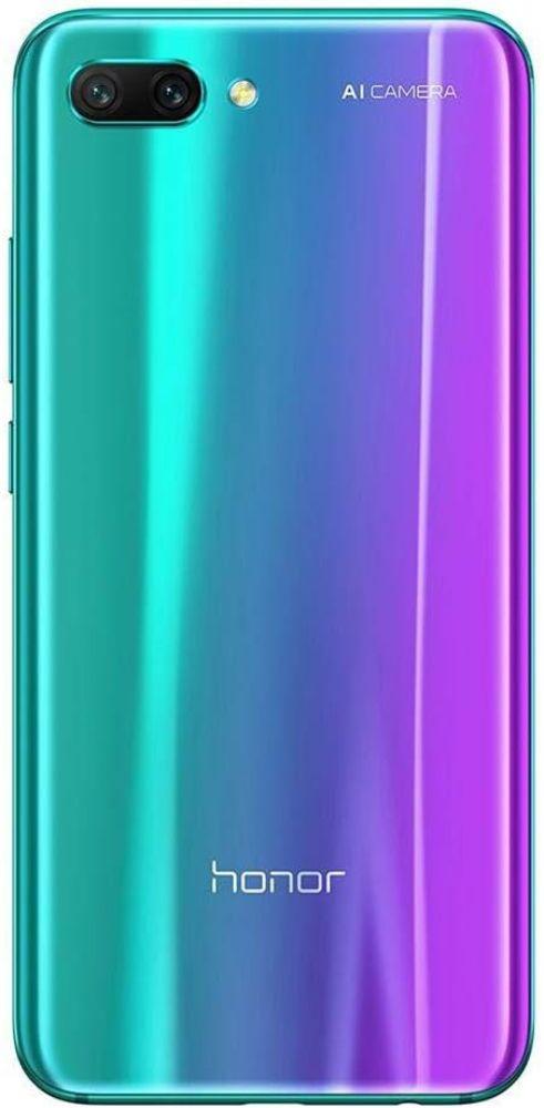 Refurbished Honor 10 - Reebelo Australia