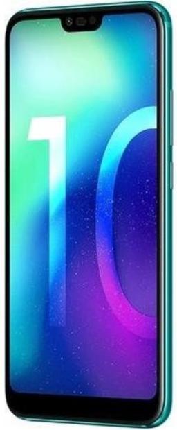 Honor 10
