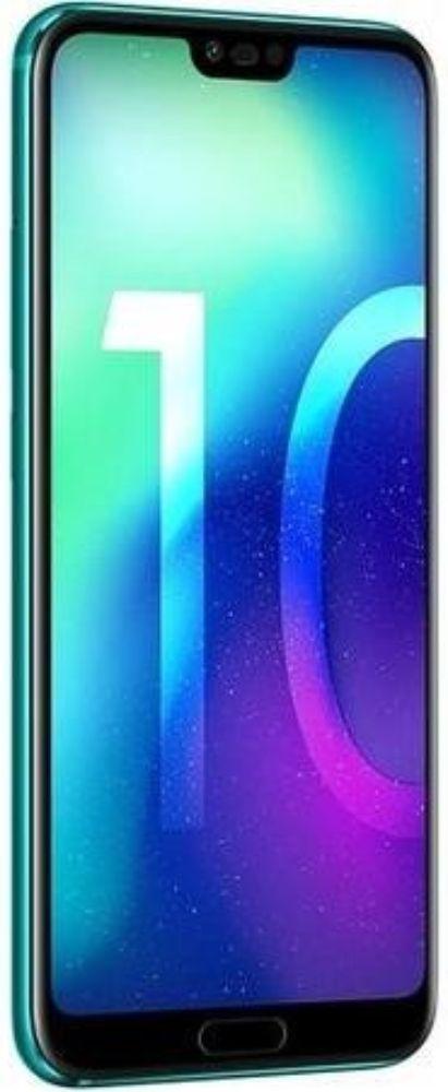 Refurbished Honor 10 - Reebelo Australia