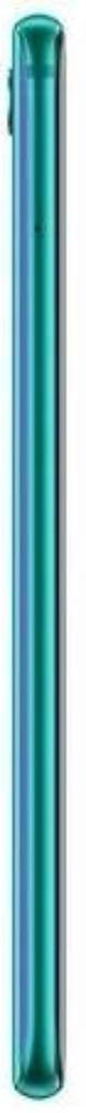 Refurbished Honor 10 - Reebelo Australia