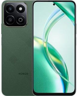 Refurbished Honor 200 Smart - Reebelo Australia