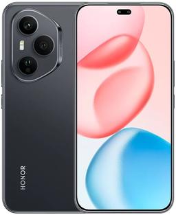 Refurbished Honor 400 Pro - Reebelo Australia