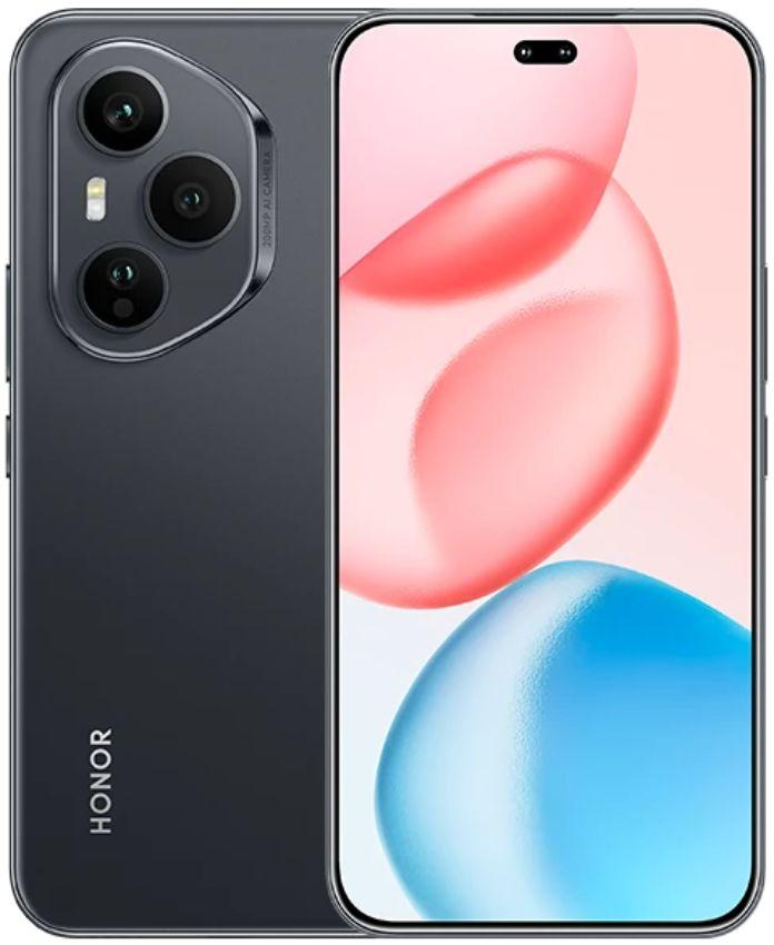 Refurbished Honor 400 Pro - Reebelo Australia