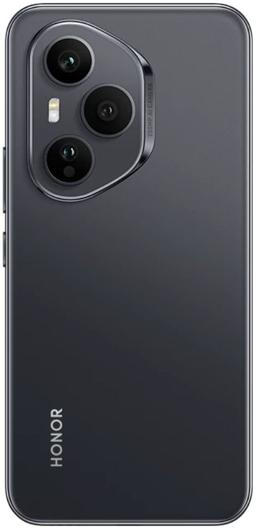 Refurbished Honor 400 Pro - Reebelo Australia