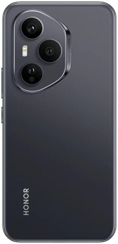 Refurbished Honor 400 Pro - Reebelo Australia