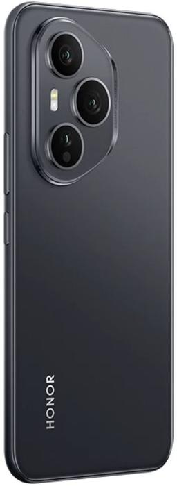 Refurbished Honor 400 Pro - Reebelo Australia