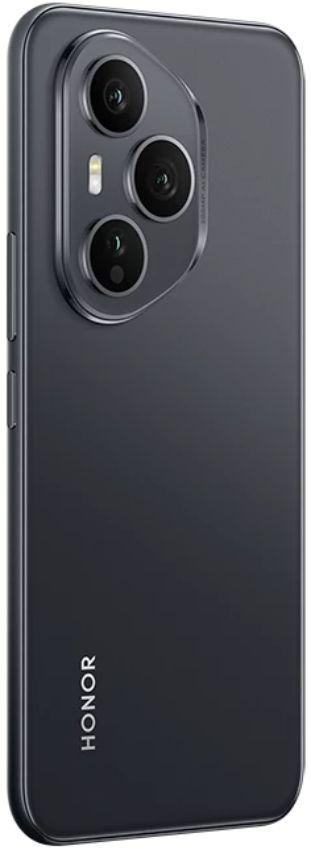 Refurbished Honor 400 Pro - Reebelo Australia