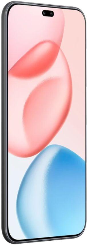 Refurbished Honor 400 Pro - Reebelo Australia