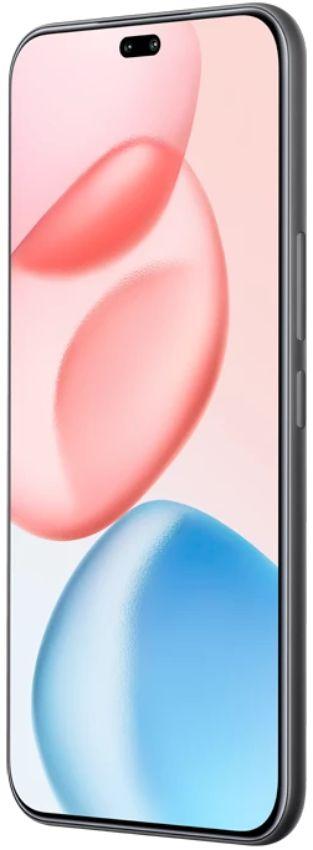 Refurbished Honor 400 Pro - Reebelo Australia