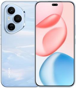 Refurbished Honor 400 Pro - Reebelo Australia