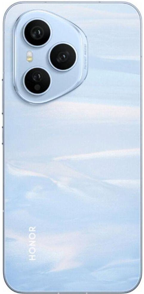 Refurbished Honor 400 Pro - Reebelo Australia