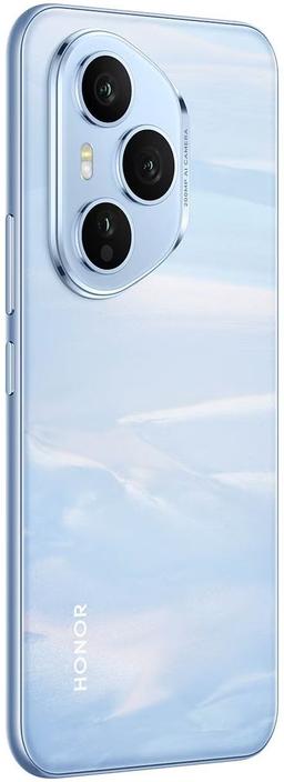Refurbished Honor 400 Pro - Reebelo Australia