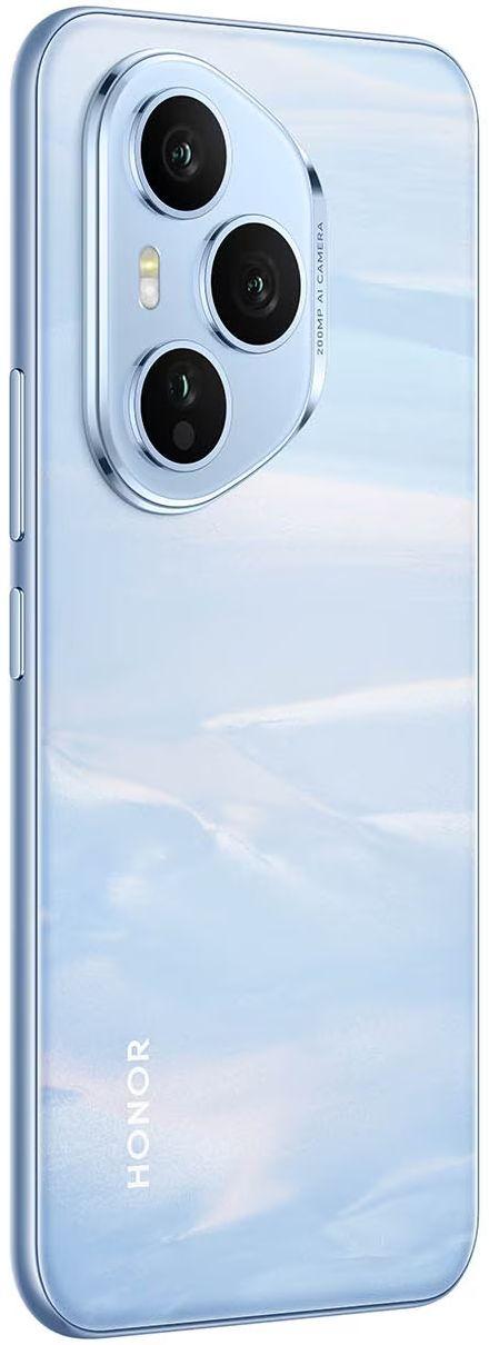 Refurbished Honor 400 Pro - Reebelo Australia