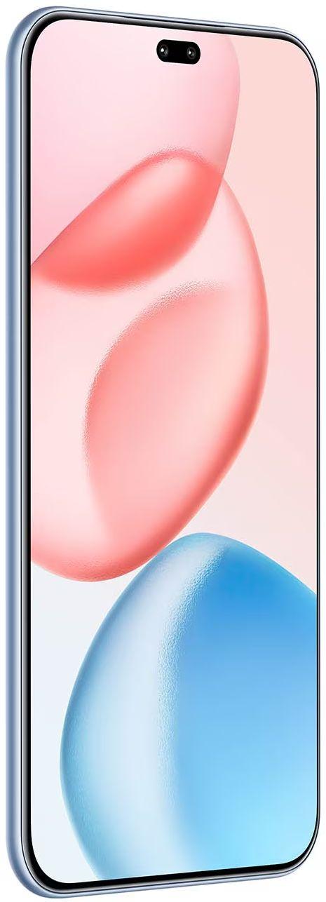 Refurbished Honor 400 Pro - Reebelo Australia