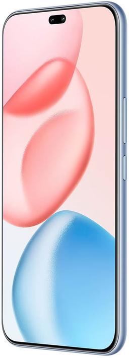 Refurbished Honor 400 Pro - Reebelo Australia