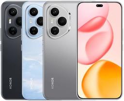 Refurbished Honor 400 Pro - Reebelo Australia