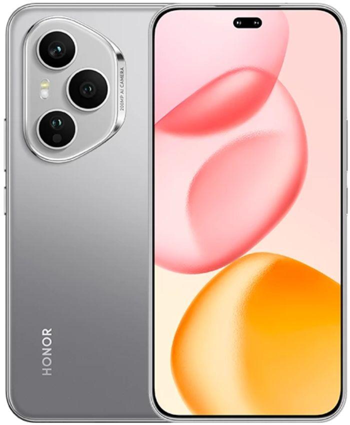 Refurbished Honor 400 Pro - Reebelo Australia