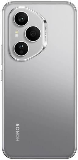 Refurbished Honor 400 Pro - Reebelo Australia