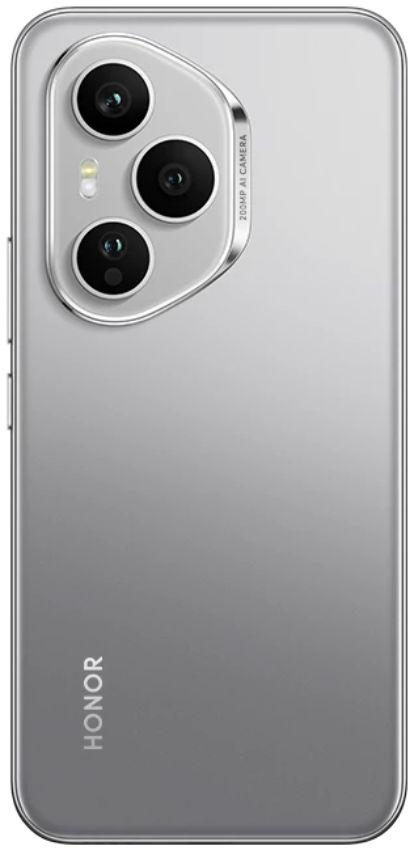 Refurbished Honor 400 Pro - Reebelo Australia