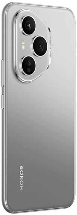 Refurbished Honor 400 Pro - Reebelo Australia