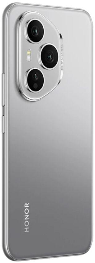Refurbished Honor 400 Pro - Reebelo Australia