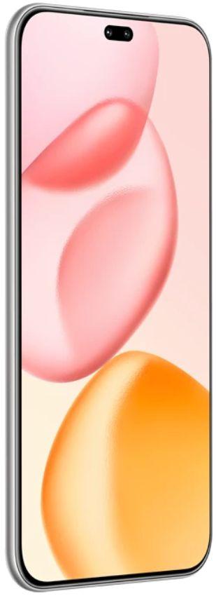 Refurbished Honor 400 Pro - Reebelo Australia