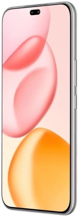 Refurbished Honor 400 Pro - Reebelo Australia