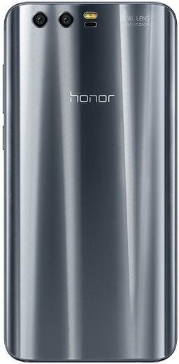 Honor 9
