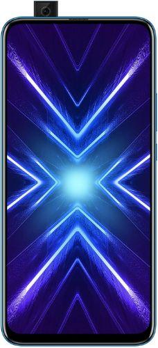 Refurbished Honor 9X - Reebelo Australia