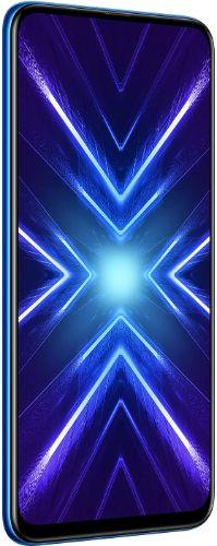Refurbished Honor 9X - Reebelo Australia