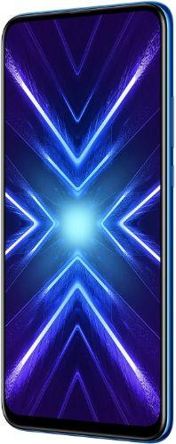 Refurbished Honor 9X - Reebelo Australia