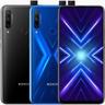Honor 9X