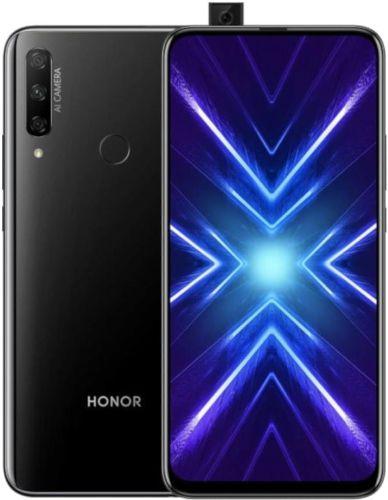 Refurbished Honor 9X - Reebelo Australia