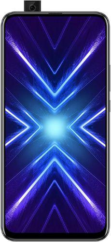 Refurbished Honor 9X - Reebelo Australia