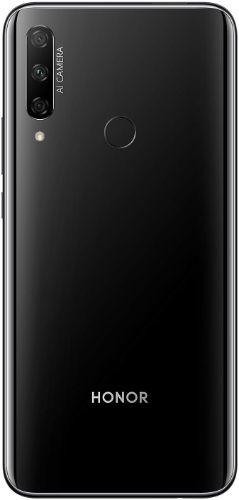 Refurbished Honor 9X - Reebelo Australia