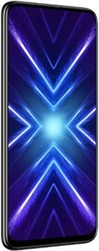 Refurbished Honor 9X - Reebelo Australia