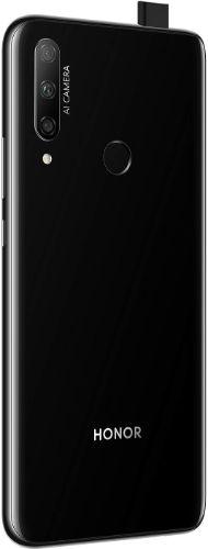 Refurbished Honor 9X - Reebelo Australia